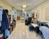 1727 16th Street, Brooklyn, New York 11229, 3 Bedrooms Bedrooms, ,2 BathroomsBathrooms,Residential,For Sale,16th,490005