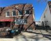 2017 73rd Street, Brooklyn, New York 11204, ,Residential,For Sale,73rd,490006