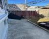 2017 73rd Street, Brooklyn, New York 11204, ,Residential,For Sale,73rd,490006