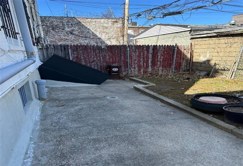 2017 73rd Street, Brooklyn, New York 11204, ,Residential,For Sale,73rd,490006