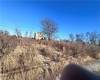 1 Tarlton Street, Staten Island, New York 10306, ,Land,For Sale,Tarlton,490014