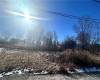 1 Tarlton Street, Staten Island, New York 10306, ,Land,For Sale,Tarlton,490014