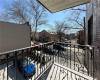 1307 84th Street, Brooklyn, New York 11228, 2 Bedrooms Bedrooms, ,2 BathroomsBathrooms,Residential,For Sale,84th,490016