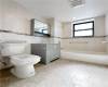 1307 84th Street, Brooklyn, New York 11228, 2 Bedrooms Bedrooms, ,2 BathroomsBathrooms,Residential,For Sale,84th,490016