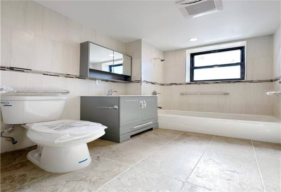 1307 84th Street, Brooklyn, New York 11228, 2 Bedrooms Bedrooms, ,2 BathroomsBathrooms,Residential,For Sale,84th,490016