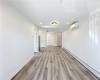 1307 84th Street, Brooklyn, New York 11228, 2 Bedrooms Bedrooms, ,2 BathroomsBathrooms,Residential,For Sale,84th,490016