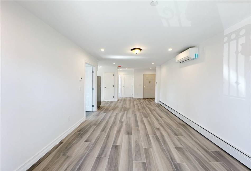 1307 84th Street, Brooklyn, New York 11228, 2 Bedrooms Bedrooms, ,2 BathroomsBathrooms,Residential,For Sale,84th,490016