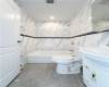 1307 84th Street, Brooklyn, New York 11228, 2 Bedrooms Bedrooms, ,2 BathroomsBathrooms,Residential,For Sale,84th,490016