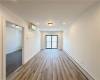 1307 84th Street, Brooklyn, New York 11228, 2 Bedrooms Bedrooms, ,2 BathroomsBathrooms,Residential,For Sale,84th,490016