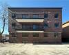 1307 84th Street, Brooklyn, New York 11228, 2 Bedrooms Bedrooms, ,2 BathroomsBathrooms,Residential,For Sale,84th,490016