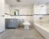 1307 84th Street, Brooklyn, New York 11228, 2 Bedrooms Bedrooms, ,2 BathroomsBathrooms,Residential,For Sale,84th,490016