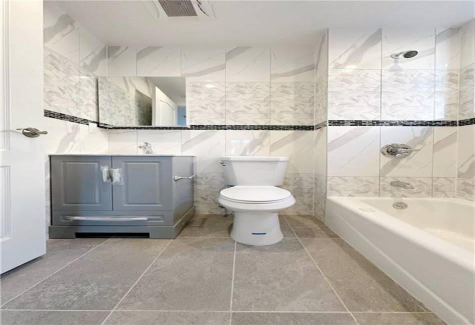 1307 84th Street, Brooklyn, New York 11228, 2 Bedrooms Bedrooms, ,2 BathroomsBathrooms,Residential,For Sale,84th,490016