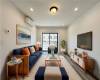 1307 84th Street, Brooklyn, New York 11228, 2 Bedrooms Bedrooms, ,2 BathroomsBathrooms,Residential,For Sale,84th,490016