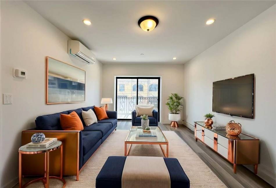 1307 84th Street, Brooklyn, New York 11228, 2 Bedrooms Bedrooms, ,2 BathroomsBathrooms,Residential,For Sale,84th,490016