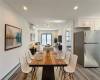 1307 84th Street, Brooklyn, New York 11228, 2 Bedrooms Bedrooms, ,2 BathroomsBathrooms,Residential,For Sale,84th,490016
