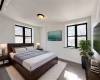 1307 84th Street, Brooklyn, New York 11228, 2 Bedrooms Bedrooms, ,2 BathroomsBathrooms,Residential,For Sale,84th,490016