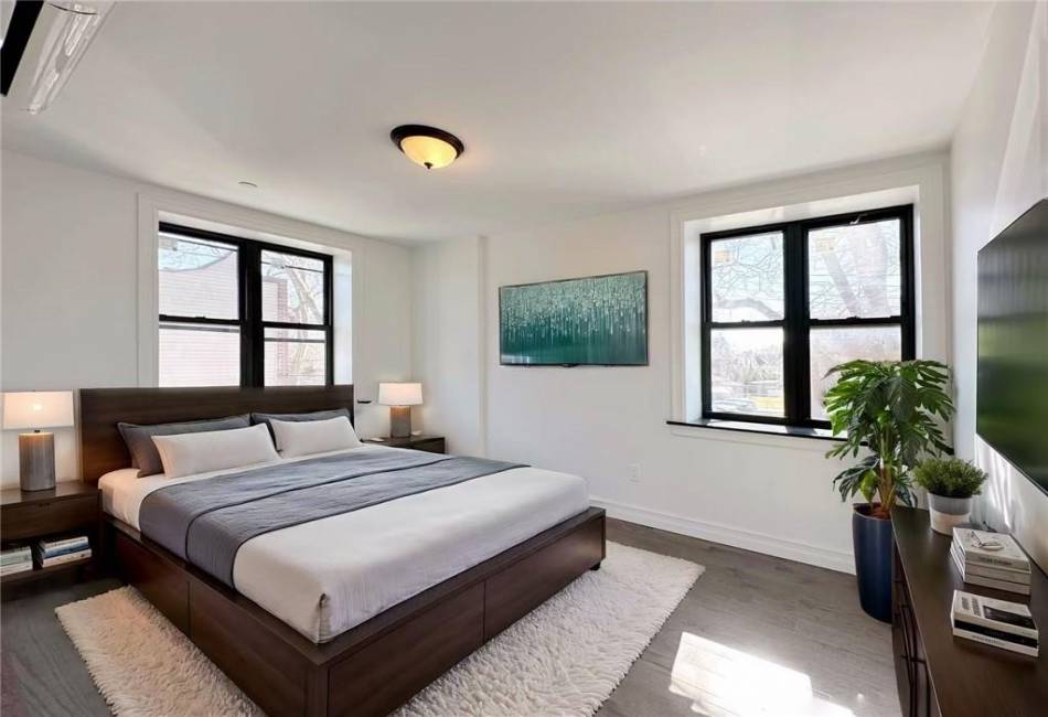1307 84th Street, Brooklyn, New York 11228, 2 Bedrooms Bedrooms, ,2 BathroomsBathrooms,Residential,For Sale,84th,490016