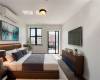 1307 84th Street, Brooklyn, New York 11228, 2 Bedrooms Bedrooms, ,2 BathroomsBathrooms,Residential,For Sale,84th,490016