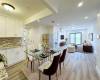 1307 84th Street, Brooklyn, New York 11228, 2 Bedrooms Bedrooms, ,2 BathroomsBathrooms,Residential,For Sale,84th,490016
