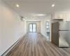 1307 84th Street, Brooklyn, New York 11228, 2 Bedrooms Bedrooms, ,2 BathroomsBathrooms,Residential,For Sale,84th,490016