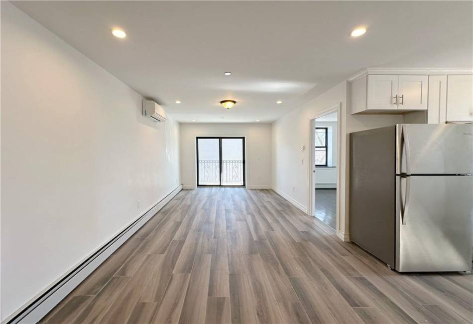 1307 84th Street, Brooklyn, New York 11228, 2 Bedrooms Bedrooms, ,2 BathroomsBathrooms,Residential,For Sale,84th,490016