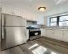 1307 84th Street, Brooklyn, New York 11228, 2 Bedrooms Bedrooms, ,2 BathroomsBathrooms,Residential,For Sale,84th,490016