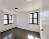 1307 84th Street, Brooklyn, New York 11228, 2 Bedrooms Bedrooms, ,2 BathroomsBathrooms,Residential,For Sale,84th,490016