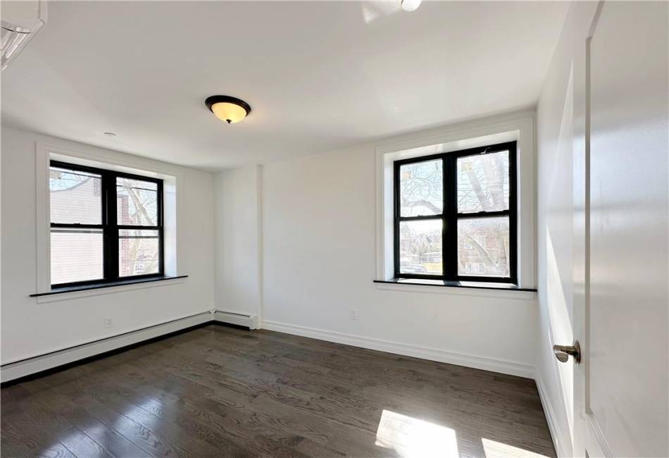 1307 84th Street, Brooklyn, New York 11228, 2 Bedrooms Bedrooms, ,2 BathroomsBathrooms,Residential,For Sale,84th,490016