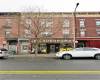 2618 Avenue D, Brooklyn, New York 11226, ,Mixed Use,For Sale,Avenue D,489942