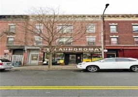 2618 Avenue D, Brooklyn, New York 11226, ,Mixed Use,For Sale,Avenue D,489942