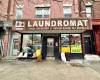 2618 Avenue D, Brooklyn, New York 11226, ,Mixed Use,For Sale,Avenue D,489942