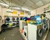 2618 Avenue D, Brooklyn, New York 11226, ,Mixed Use,For Sale,Avenue D,489942