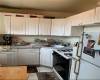 2618 Avenue D, Brooklyn, New York 11226, ,Mixed Use,For Sale,Avenue D,489942