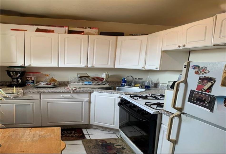 2618 Avenue D, Brooklyn, New York 11226, ,Mixed Use,For Sale,Avenue D,489942