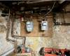 2618 Avenue D, Brooklyn, New York 11226, ,Mixed Use,For Sale,Avenue D,489942