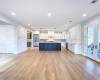 859 Lamont Avenue, Staten Island, New York 10309, 4 Bedrooms Bedrooms, ,6 BathroomsBathrooms,Residential,For Sale,Lamont,490002