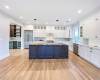 859 Lamont Avenue, Staten Island, New York 10309, 4 Bedrooms Bedrooms, ,6 BathroomsBathrooms,Residential,For Sale,Lamont,490002