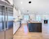 859 Lamont Avenue, Staten Island, New York 10309, 4 Bedrooms Bedrooms, ,6 BathroomsBathrooms,Residential,For Sale,Lamont,490002