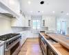 859 Lamont Avenue, Staten Island, New York 10309, 4 Bedrooms Bedrooms, ,6 BathroomsBathrooms,Residential,For Sale,Lamont,490002