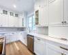 859 Lamont Avenue, Staten Island, New York 10309, 4 Bedrooms Bedrooms, ,6 BathroomsBathrooms,Residential,For Sale,Lamont,490002