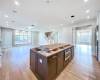 859 Lamont Avenue, Staten Island, New York 10309, 4 Bedrooms Bedrooms, ,6 BathroomsBathrooms,Residential,For Sale,Lamont,490002