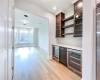 859 Lamont Avenue, Staten Island, New York 10309, 4 Bedrooms Bedrooms, ,6 BathroomsBathrooms,Residential,For Sale,Lamont,490002