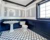 859 Lamont Avenue, Staten Island, New York 10309, 4 Bedrooms Bedrooms, ,6 BathroomsBathrooms,Residential,For Sale,Lamont,490002