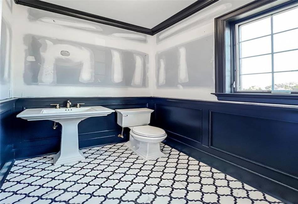 859 Lamont Avenue, Staten Island, New York 10309, 4 Bedrooms Bedrooms, ,6 BathroomsBathrooms,Residential,For Sale,Lamont,490002