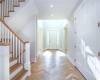 859 Lamont Avenue, Staten Island, New York 10309, 4 Bedrooms Bedrooms, ,6 BathroomsBathrooms,Residential,For Sale,Lamont,490002