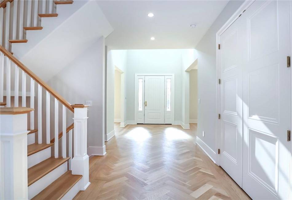 859 Lamont Avenue, Staten Island, New York 10309, 4 Bedrooms Bedrooms, ,6 BathroomsBathrooms,Residential,For Sale,Lamont,490002