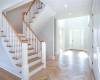 859 Lamont Avenue, Staten Island, New York 10309, 4 Bedrooms Bedrooms, ,6 BathroomsBathrooms,Residential,For Sale,Lamont,490002