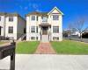 859 Lamont Avenue, Staten Island, New York 10309, 4 Bedrooms Bedrooms, ,6 BathroomsBathrooms,Residential,For Sale,Lamont,490002