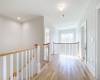 859 Lamont Avenue, Staten Island, New York 10309, 4 Bedrooms Bedrooms, ,6 BathroomsBathrooms,Residential,For Sale,Lamont,490002
