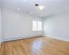 859 Lamont Avenue, Staten Island, New York 10309, 4 Bedrooms Bedrooms, ,6 BathroomsBathrooms,Residential,For Sale,Lamont,490002